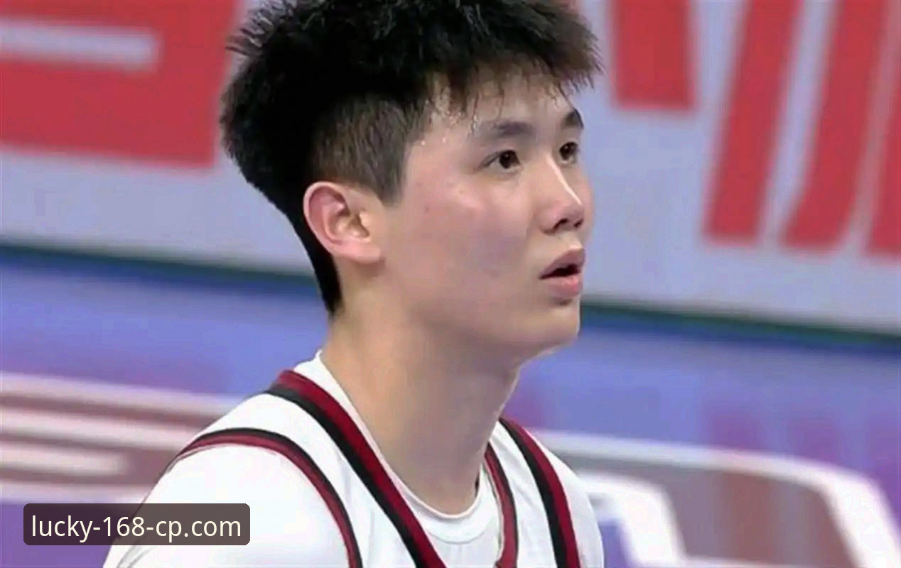 彩票合法吗 CBA季后赛G2加时绝杀深度评测:浙江83-81横扫宁波,兰道夫33分成逆转关键